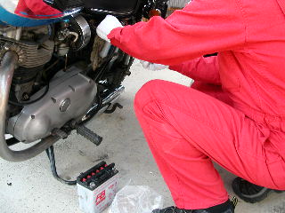 a0064474_1331669.jpg