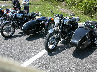 a0064474_84549.jpg