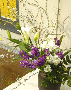 a0007078_18583497.gif