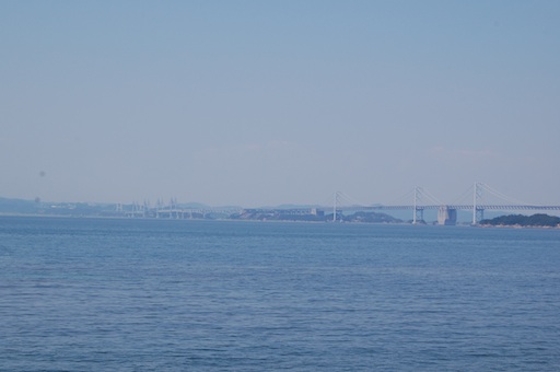 a0144478_66171.jpg