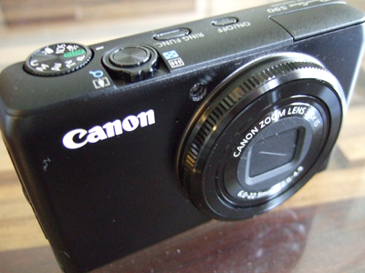 CANON PowerShot S90_e0012478_22402848.jpg