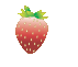 e0014678_1732563.gif