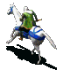 上杉Total War_e0040579_13214090.gif