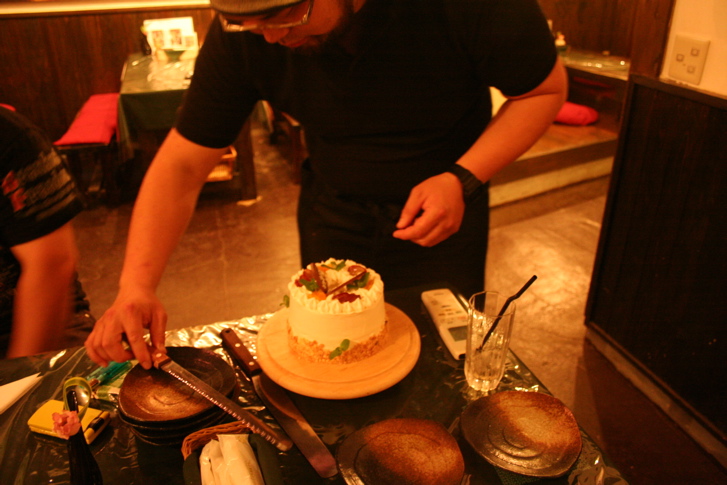 e0055980_23485234.jpg