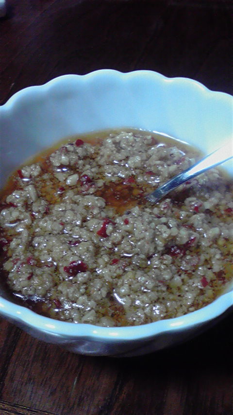 c0175182_1333173.jpg
