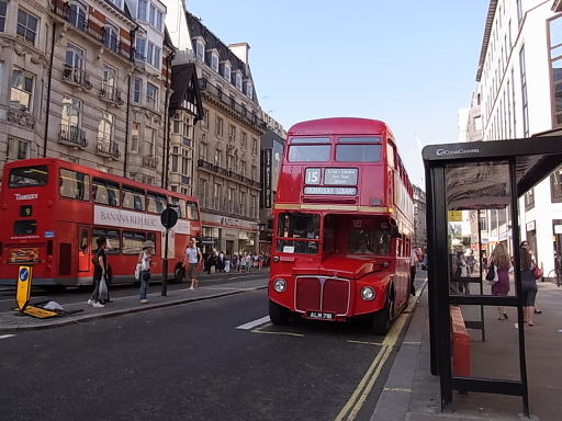 ロンドンから.............._d0127182_646415.jpg