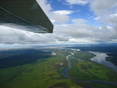e0150782_1471566.jpg