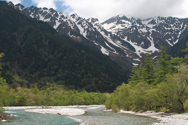 e0165983_13173979.jpg