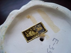 e0183383_181256.jpg