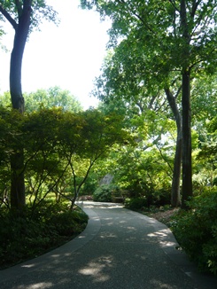 f0232083_6253331.jpg