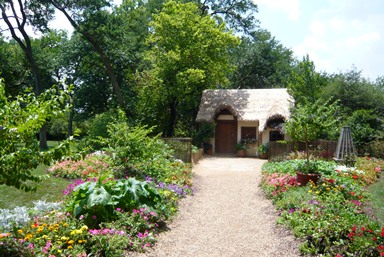 f0232083_640388.jpg
