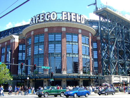 e0170687_143485.jpg
