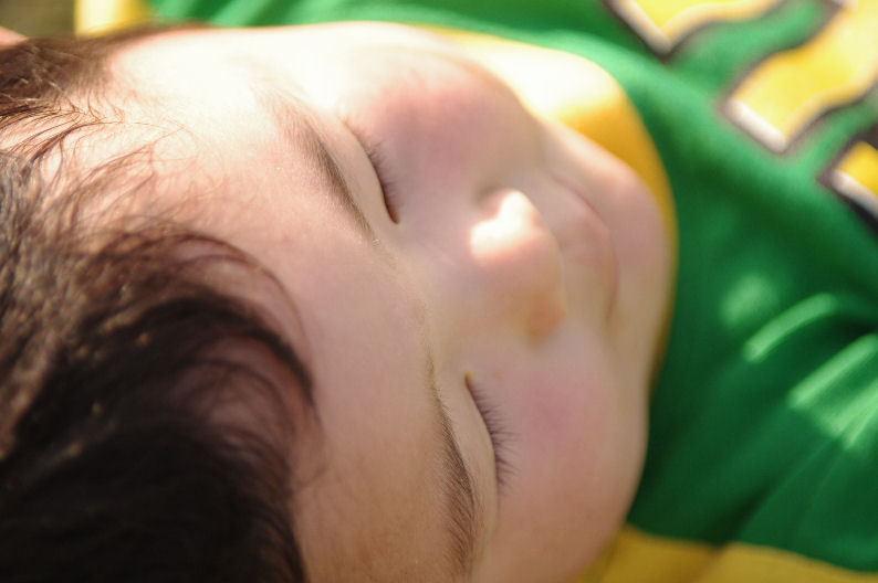 c0152288_0274153.jpg
