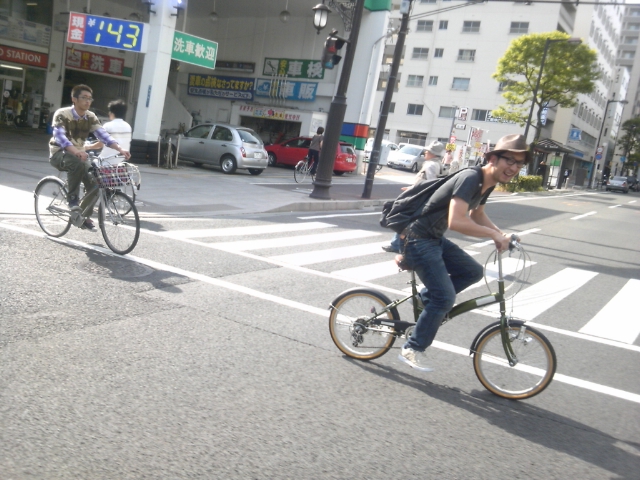 f0174088_15364276.jpg
