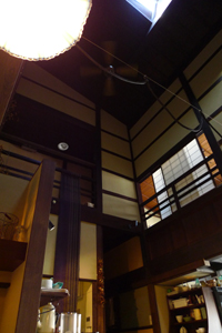 『旬亭なか川』さん_b0142989_10575849.jpg