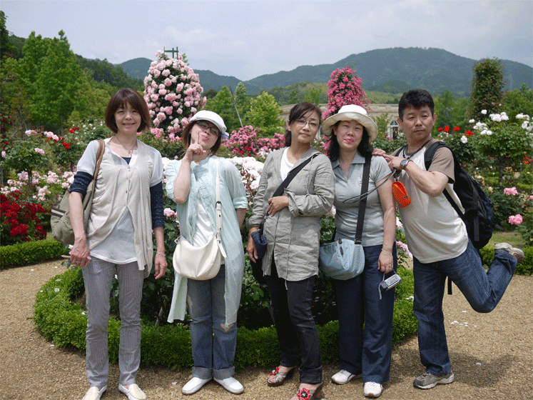 b0144590_2038750.gif
