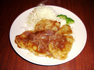 c0228895_23532450.jpg