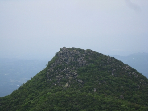 a0166196_1594937.jpg