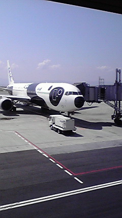 b0044296_16381279.jpg
