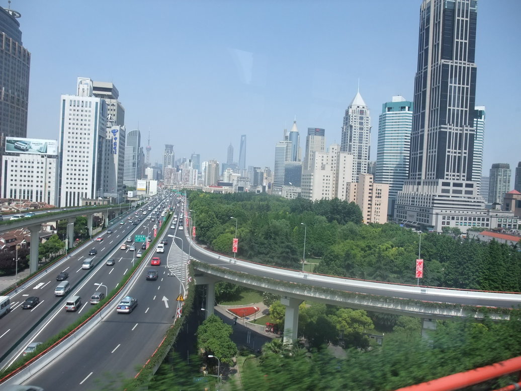 b0044296_16482452.jpg