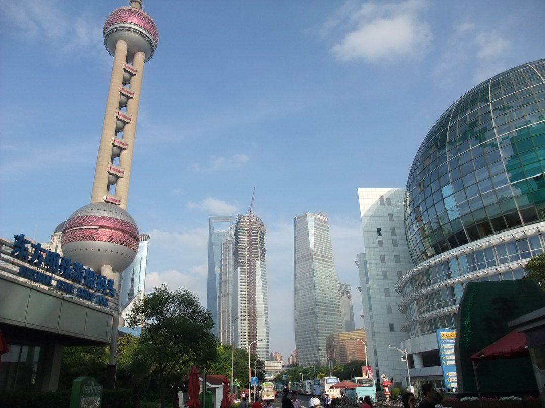 b0044296_17453.jpg