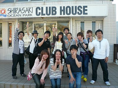 6月5日(土)白崎TOUR&プール講習★_f0079996_14563467.jpg