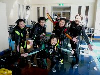 6月5日(土)白崎TOUR&プール講習★_f0079996_15132476.jpg