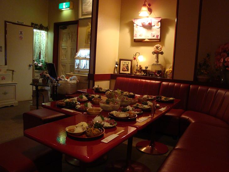 c0039898_827452.jpg