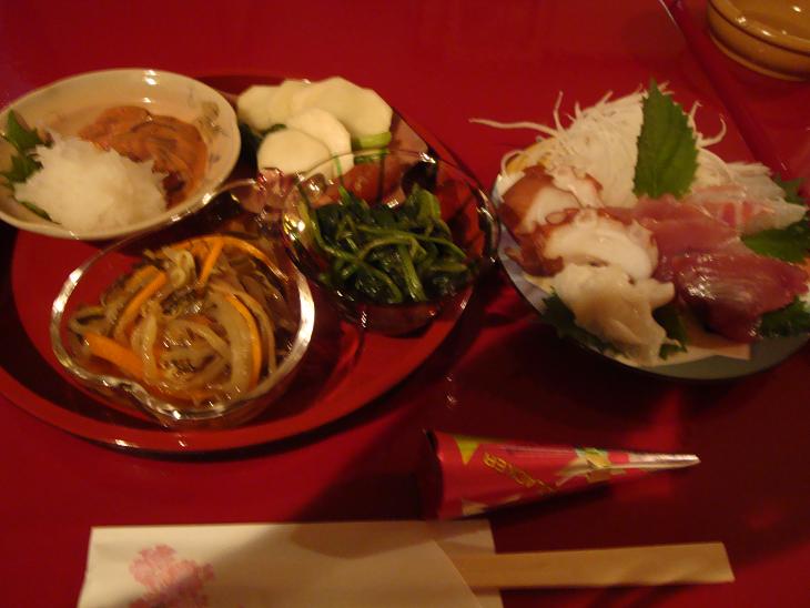 c0039898_8282933.jpg