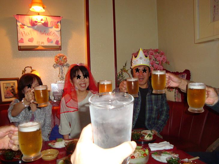 c0039898_8385430.jpg