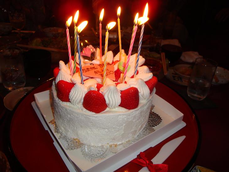 c0039898_842063.jpg