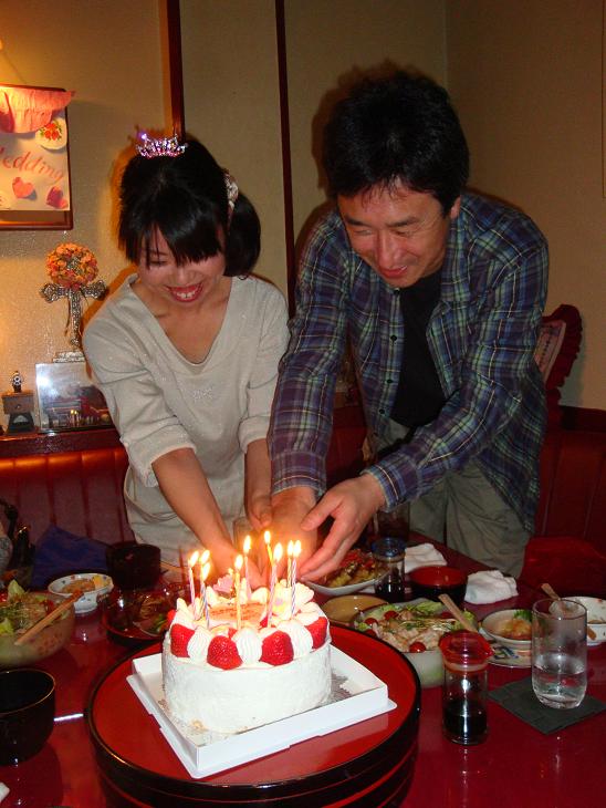 c0039898_843599.jpg