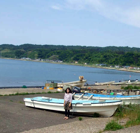 f0019498_1826422.jpg
