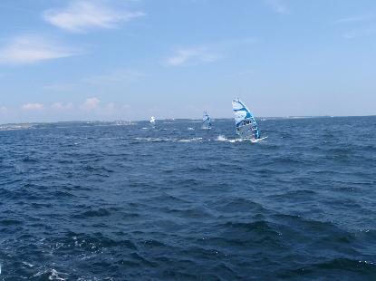 相模湾横断②_e0077899_913546.jpg