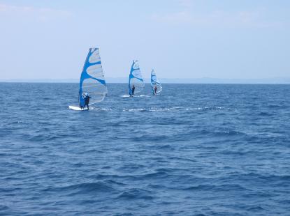 相模湾横断②_e0077899_9145429.jpg