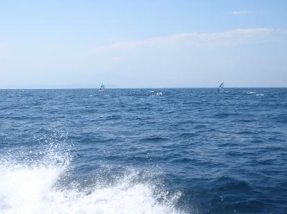 相模湾横断②_e0077899_9154026.jpg