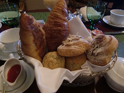 d0141800_11203144.jpg