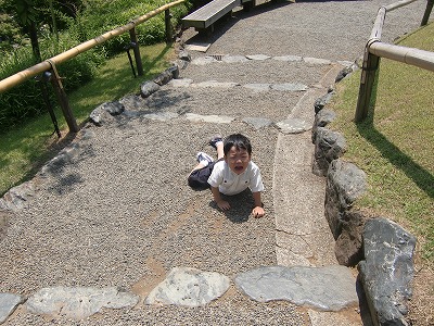 d0141800_11292560.jpg
