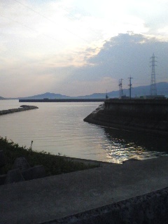 a0166601_19244061.jpg