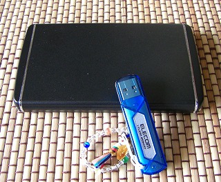 c0125501_10352769.jpg