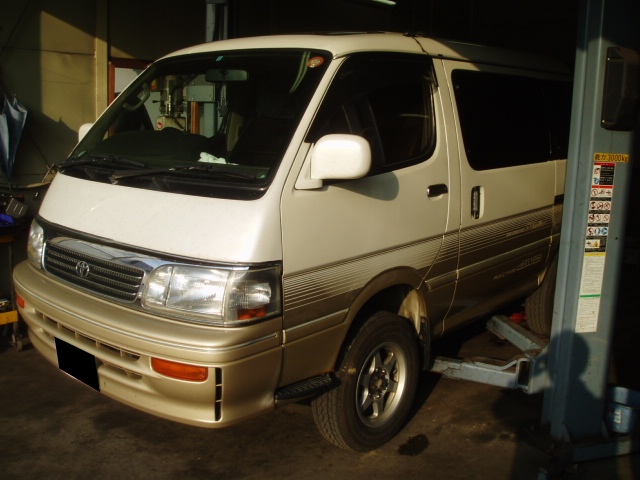 タウンエースノア・ご成約ありがとうございます!!(新川店)_c0161601_20132175.jpg