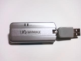 c0218402_22545132.jpg