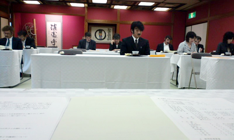 d0093903_835792.jpg