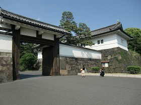 c0187004_21343695.jpg
