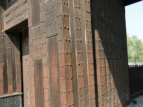 c0187004_21374815.jpg