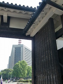 c0187004_2139542.jpg