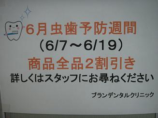 c0166506_17103318.jpg