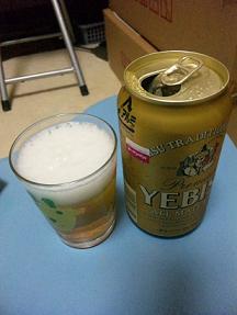 祝杯_f0042307_0252516.jpg