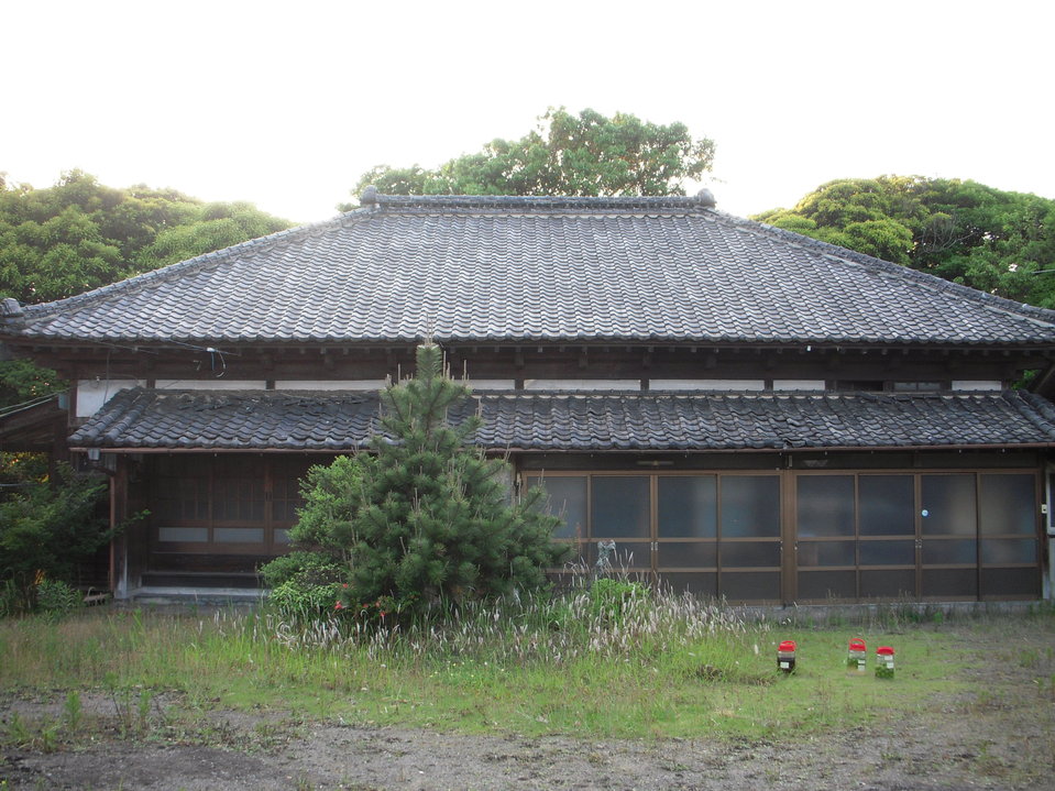 梅雨はくるが、梅酒はつくる_b0134008_23235936.jpg