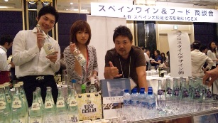 Hey・・・らっしゃい!_d0091909_1740429.jpg
